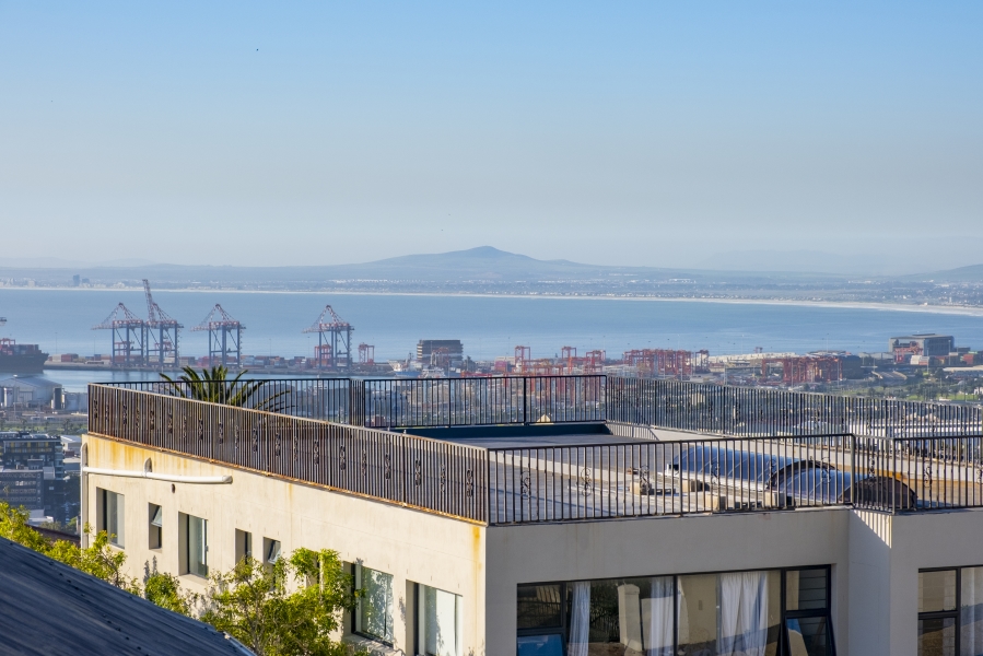 3 Bedroom Property for Sale in Walmer Estate Western Cape